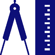 Text Goes Here