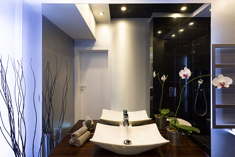 525 Plumbing Services Our Plumbing Services